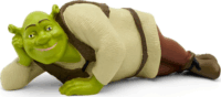 Tonies Shrek 1 Hangoskönyv figura - Angol