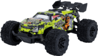 Revell RC Power Dragon Távirányítós autó - Zöld
