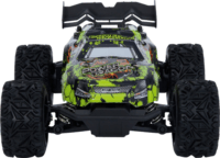 Revell RC Power Dragon Távirányítós autó - Zöld