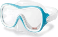 Intex Wave Rider búvármaszk - Többféle