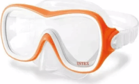 Intex Wave Rider búvármaszk - Többféle