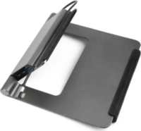 Acer HP.DSCAB.012 Univerzális USB-C Laptop dokkoló 5 in 1 és Állvány