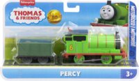 Fisher Price Thomas és barátai Motorizált mozdony - Percy 80.
