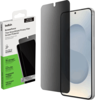 Belkin Titan SmartShield Privasy Displayschutz S26+ OVB076hq Kijelzővédő Fólia