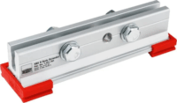 Bessey KBX20 Csavaros Testszorító hosszabító KRE / KREV / KR / KRV korpuszszorítókhoz