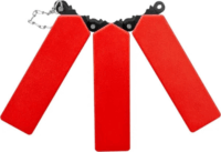 Bessey STE-DS Mennyezeti támasz kiegészítő Tartófej 25/28 mm csőátmérőkhöz