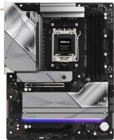 Asrock X870 LiveMixer WiFi AMD X870 DDR5 AMD AM5 ATX Alaplap