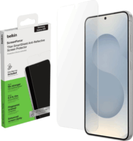 Belkin OVB072hq Titan SmartShield S26 Kijelzővédő üveg