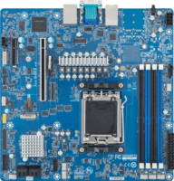 Gigabyte MC13-LE2 DDR5 AMD AM5 mATX Alaplap