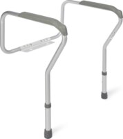 Timago Biztonsági WC Kapaszkodó keret