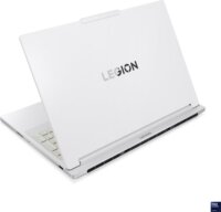 Lenovo Legion 7 16IAX10 Laptop Fehér (16" / Intel Core Ultra 9-275HX / 32GB / 1TB M.2 SSD / Nvidia GeForce RTX 5060)