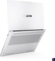 Lenovo Legion 7 16IAX10 Laptop Fehér (16" / Intel Core Ultra 9-275HX / 32GB / 1TB M.2 SSD / Nvidia GeForce RTX 5060)