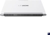 Lenovo Legion 7 16IAX10 Laptop Fehér (16" / Intel Core Ultra 9-275HX / 32GB / 1TB M.2 SSD / Nvidia GeForce RTX 5060)