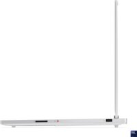 Lenovo Legion 7 16IAX10 Laptop Fehér (16" / Intel Core Ultra 9-275HX / 32GB / 1TB M.2 SSD / Nvidia GeForce RTX 5060)