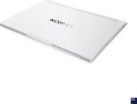 Lenovo Legion 7 16IAX10 Laptop Fehér (16" / Intel Core Ultra 9-275HX / 32GB / 1TB M.2 SSD / Nvidia GeForce RTX 5060)