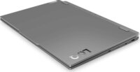 Lenovo LOQ 15IRX9 Laptop Szürke (15,6" / Intel Core i7-13650HX / 32GB / 1TB M.2 SSD / Nvidia GeForce RTX 4050)