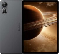 Blackview 12" Mega 12/256GB WiFi Android Tablet - Szürke