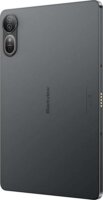 Blackview 12" Mega 12/256GB WiFi Android Tablet - Szürke