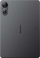Blackview 12" Mega 12/256GB WiFi Android Tablet - Szürke