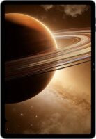 Blackview 12" Mega 12/256GB WiFi Android Tablet - Szürke