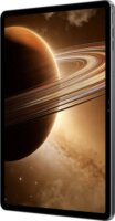 Blackview 12" Mega 12/256GB WiFi Android Tablet - Szürke