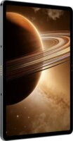 Blackview 12" Mega 12/256GB WiFi Android Tablet - Szürke
