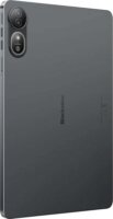 Blackview 12" Mega 12/256GB WiFi Android Tablet - Szürke