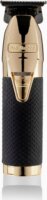 Babyliss Pro Skeleton FX Boost+ Pro FX8700GBPE Akkus Hajnytró - Fekete / Arany