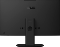 Asus ExpertCenter V440VAK-BPC0810 AIO All-In-One Számítógép (23.8" FHD / Intel Core i5-13420H / 16GB / 512GB SSD)