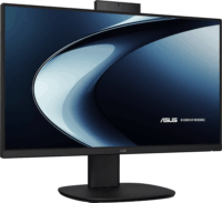 Asus ExpertCenter V440VAK-BPC0810 AIO All-In-One Számítógép (23.8" FHD / Intel Core i5-13420H / 16GB / 512GB SSD)