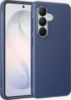 Belkin SheerForce Protect Samsung Galaxy S26 Plus Telefon tok - Kék