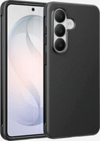 Belkin SheerForce Protect Samsung Galaxy S26 Telefon tok - Fekete