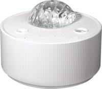 BlackBird BH1719 Vezeték nélküli éjszakai lámpa - Fehér