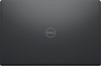 Dell Pro 15 Essential PV15250 Laptop Fekete (15,6" / Intel Core i5-1334U / 16GB / 512GB SSD / Linux)