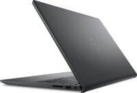 Dell Pro 15 Essential PV15250 Laptop Fekete (15,6" / Intel Core i5-1334U / 8GB / 512GB M.2 SSD / Linux)