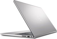 Dell Pro 15 Essential PV15250 Laptop Ezüst (15,6" / Intel Core i5-1334U / 16GB / 1TB M.2 SSD / Linux)