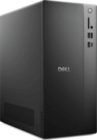 Dell Pro Essential QVT1260 Torony Számítógép (Intel Core i3-14100 / 8GB / 512GB M.2 SSD / Win 11 Pro)