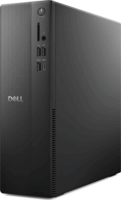 Dell Pro Slim Essential QVS1260 SFF Számítógép (Intel Core i5-14400 / 16GB / 512GB M.2 SSD / Win 11 Pro)