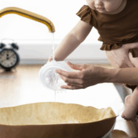 Neno Vento Three-Phase Akkus hordozható Mellszívó készülék 150ml