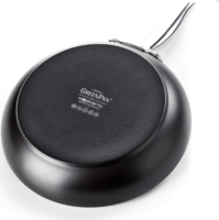 GreenPan Barcelona Pro Kerámia Serpenyő készlet (2db)