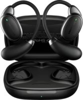 Vention NBSB0 Bluetooth Fülhallgató Headset - Fekete