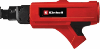 Einhell 4259955 Csavar tárfeltét adapter TE-DY 18 Li / TC-DY 710 E gipszkarton csavarozókhoz