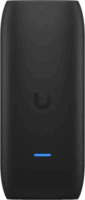 Ubiquiti AI-Port Mesterséges intelligencia Bővítő modul UniFi / ONVIF-kompatibilis Kamerákhoz