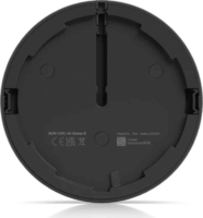 Ubiquiti AI Smart 4K Ultra HD Okos Dome Kamera - Fekete