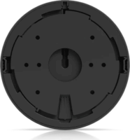 Ubiquiti AI Smart 4K Ultra HD Okos Dome Kamera - Fekete