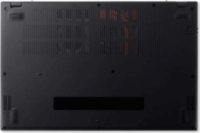 ACER Aspire Go AG15-42P-R9UT Laptop Ezüst (15.6" / AMD Ryzen 5 7430U / 16GB / 1TB SSD / DOS)