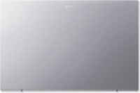 ACER Aspire Go AG15-42P-R9UT Laptop Ezüst (15.6" / AMD Ryzen 5 7430U / 16GB / 1TB SSD / DOS)