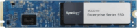 Synology 800GB D247:I248lus Series NVMe PCle M.2 SSD