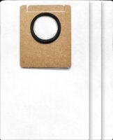 EZVIZ RS20 Pro Robotporszívó gyári Porzsák (3db / csomag)