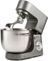 G3 Ferrari G20164 Konyhai robotgép 8L 1800 Watt - Inox